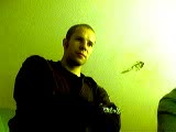Jam session track: Original track