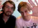 Jam session track: gertjan en nico
