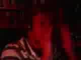 Jam session track: crazy