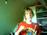 Jam session track: Original track