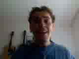 Jam session track: Tenor 2