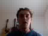 Jam session track: Bass 1