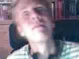 Jam session track: rinde nadoen