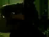 Jam session track: Original track