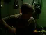 Jam session track: Original track