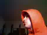 Jam session track: Original track