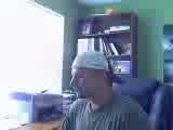 Jam session track: Original track