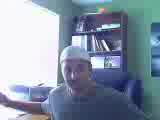 Jam session track: Original track