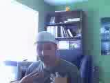 Jam session track: Original track