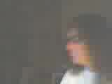Jam session track: test2