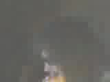Jam session track: test4