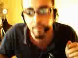 Jam session track: i sing