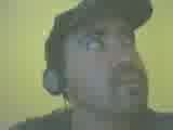 Jam session track: voice