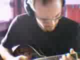 Jam session track: This is the main melody.