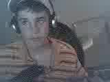 Jam session track: Sorry I don't have a bass