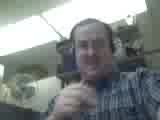 Jam session track: Finishing it off