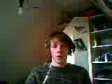 Jam session track: 3de stem
