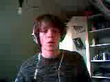 Jam session track: 4 de stem