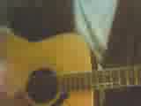Jam session track: Oups (2) with sound !