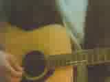 Jam session track: 