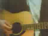 Jam session track: 