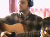 Jam session track: Salut I.Man. Voilà une petite idée de rythmique pour accompagner les percus à la guitare. Merci.