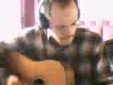 Jam session track: Original track