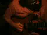 Jam session track: 