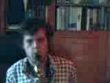 Jam session track: Original track