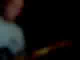 Jam session track: Original track