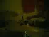 Jam session track: 
JUST A TEST ...what do you think about it??