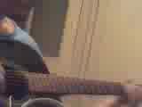 Jam session track: Un p'tit blues plus long que le premier.

