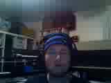 Jam session track: Original track