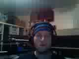 Jam session track: More Wau!
