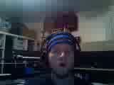 Jam session track: Just more Wau