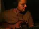 Jam session track: Original track