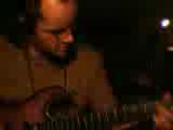 Jam session track: 
