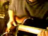 Jam session track: tighter?