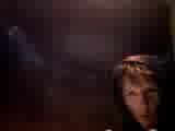 Jam session track: Original track