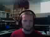 Jam session track: Ding a ling!