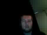 Jam session track: Wa la