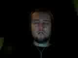 Jam session track: Wala Wayo