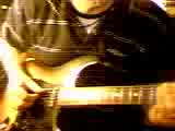 Jam session track: timing