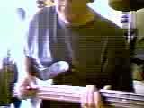 Jam session track: just my 2 pennies