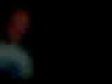 Jam session track: what do you think about ?