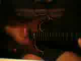 Jam session track: Original track