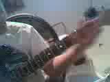 Jam session track: Original track
