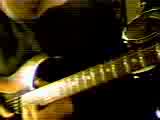 Jam session track: 