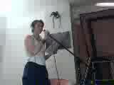Jam session track: Anna chant