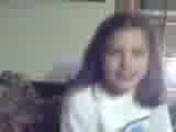 Jam session track: Kayla